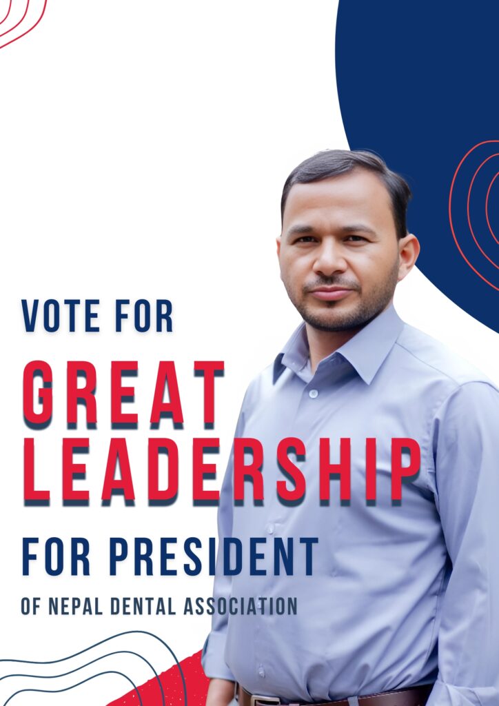 Cover Letter.pdf (1)