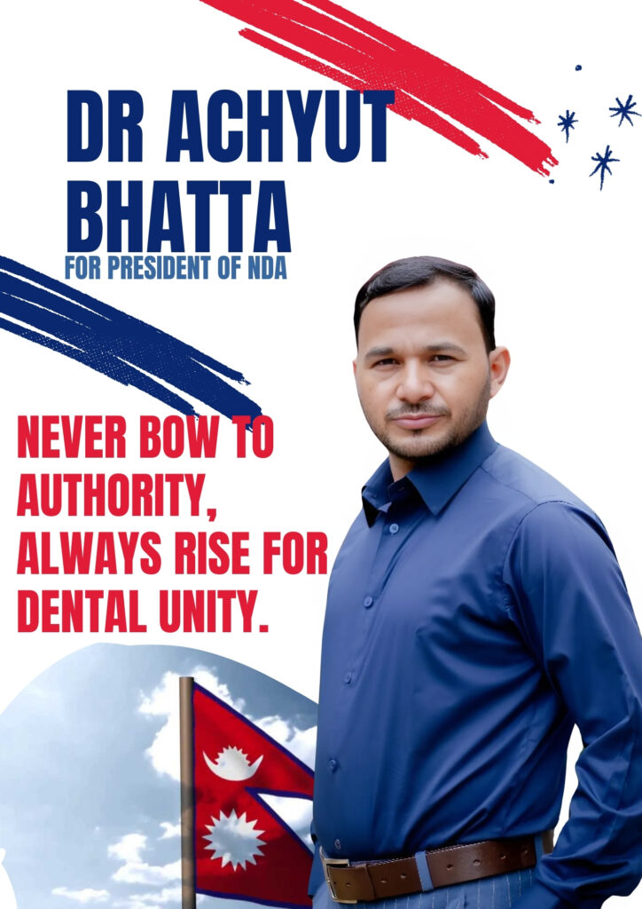 Cover Letter.pdf (4)